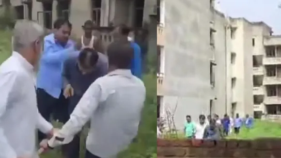 Untitled design_20250802_103613_0000