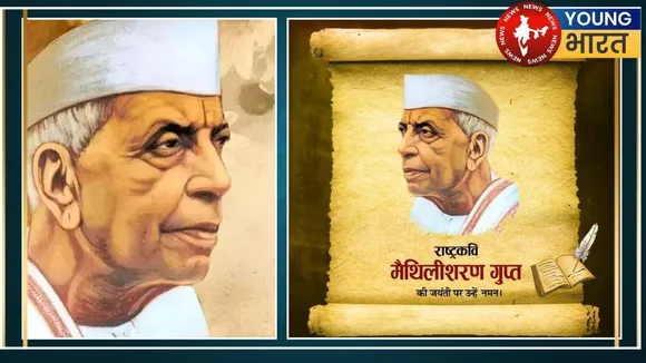 MathaliSharan Gupt
