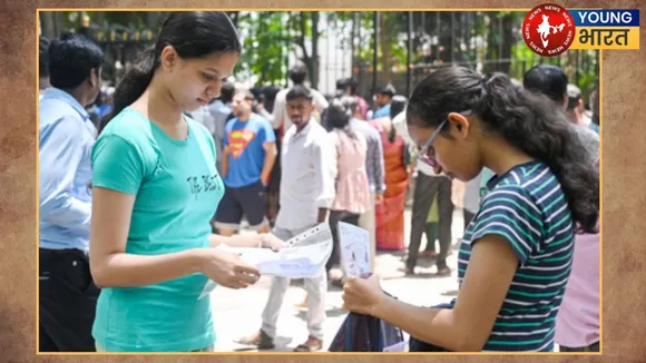 NEET PG exam today