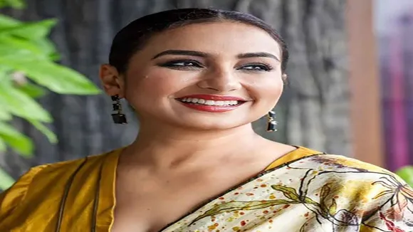 DivyaDutta