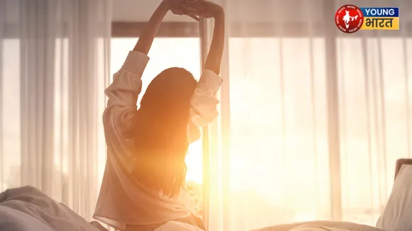 Untitled design (30)