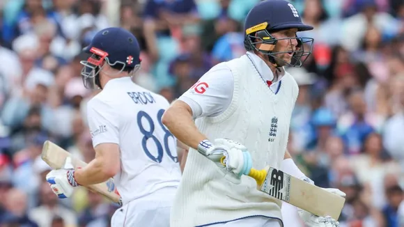 ind vs eng