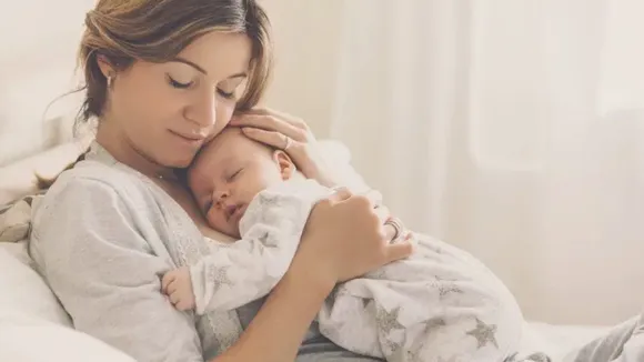 Untitled design (29)