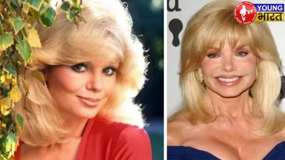 Loni Anderson3