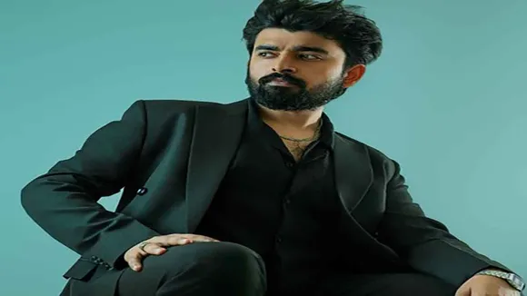 SaadBilgrami