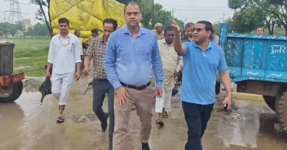 वाईवीएन