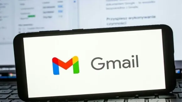 gmail