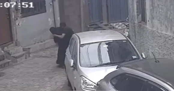 वाईवीएन