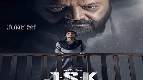 JanakivsStateofKerala