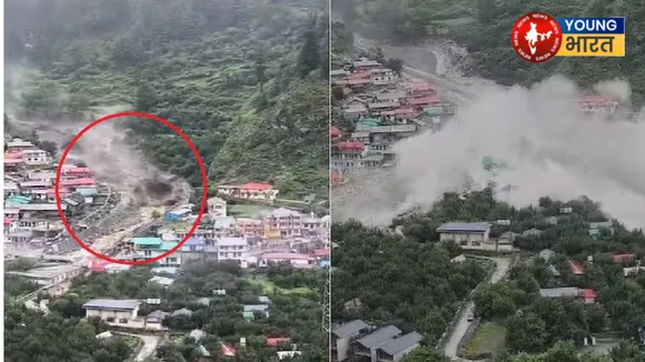 Untitled design (42)