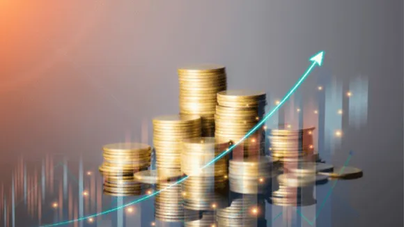 Untitled design (54)