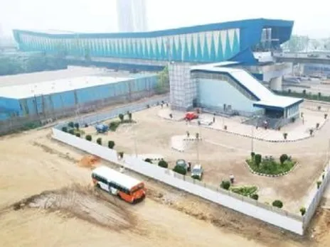 new-project-2023-08-11t233740562_1691776936