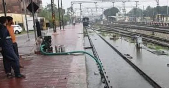 वाईवीएन