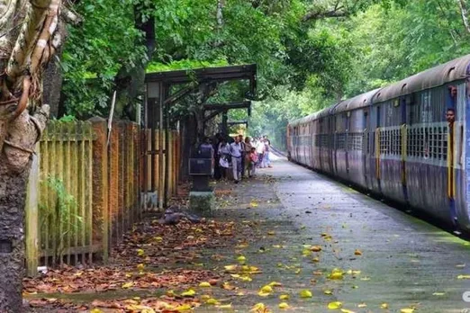 वाईवीएन