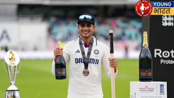 shubman gill  (1)