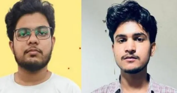 वाईवीएन