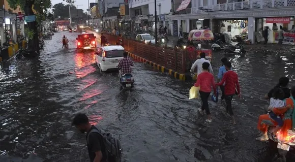 वाईवीएन