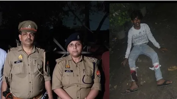 Untitled design_20250805_133908_0000