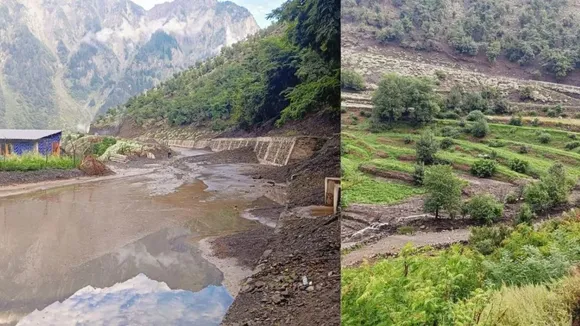 ajit dobhal in mosco  (3)
