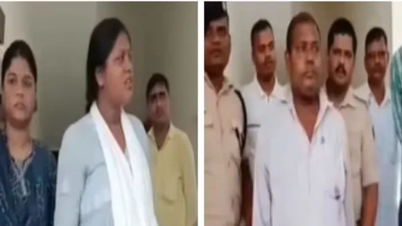 Bihar Vigilance (2)