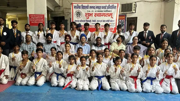 karate 01