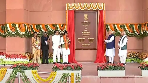 KartavyaBhawan3