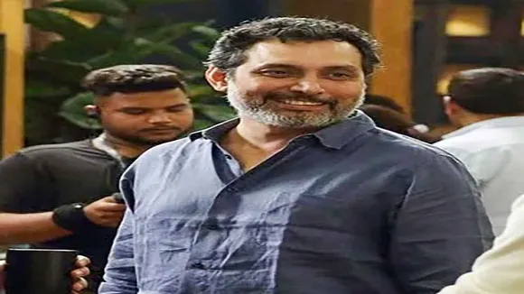 SitareZameenPar