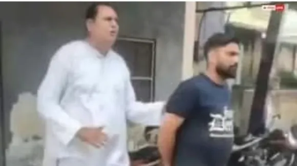 Untitled design_20250806_110252_0000