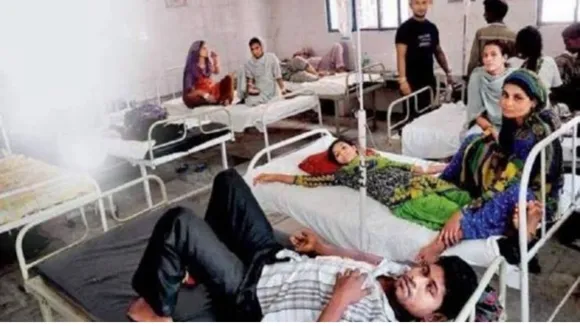 Untitled design_20250806_152924_0000