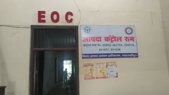 ECO