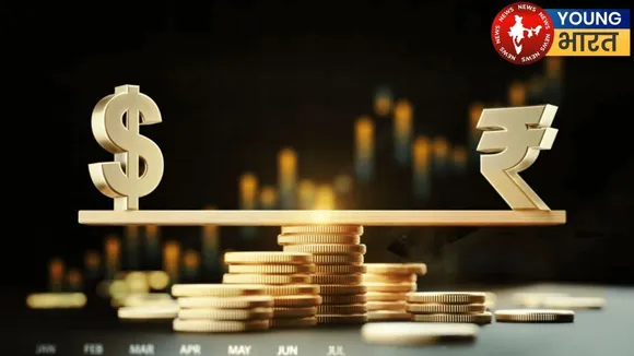Indian rupee