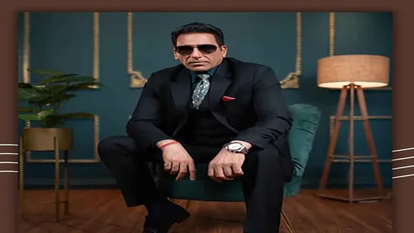WebSeriesSalakar