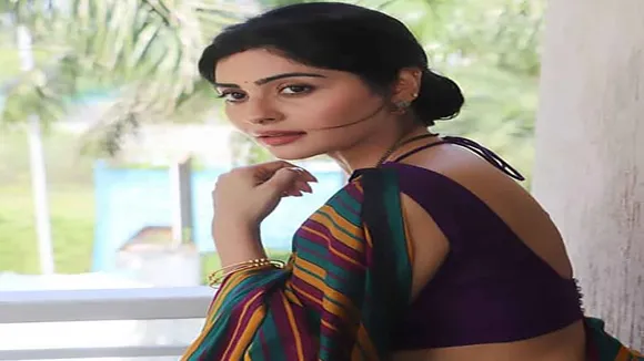 YuktiKapoor