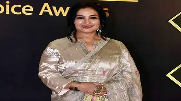DivyaDutta