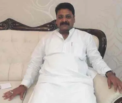 वाईवीएन