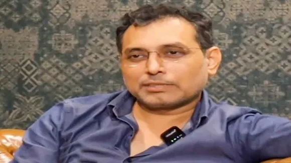 NeerajPandey