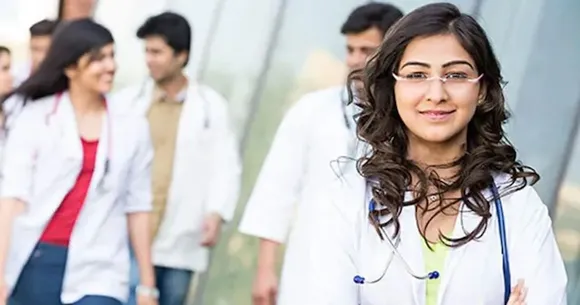 Neet Counselling 2025 : MBBS सीट पाने का सुनहरा मौका! जानें कब आएगी पहली लिस्ट? | यंग भारत न्यूज