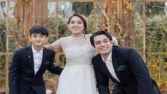 RakshabandhanSpecial