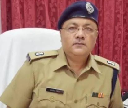 वाईवीएन