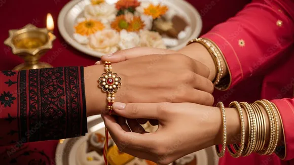 Untitled design (62)