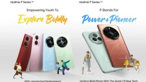 Untitled design (82)