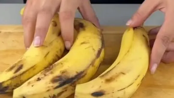 Untitled design (83)