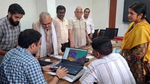 Untitled design_20250808_154429_0000