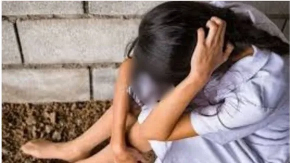 Untitled design_20250808_164842_0000