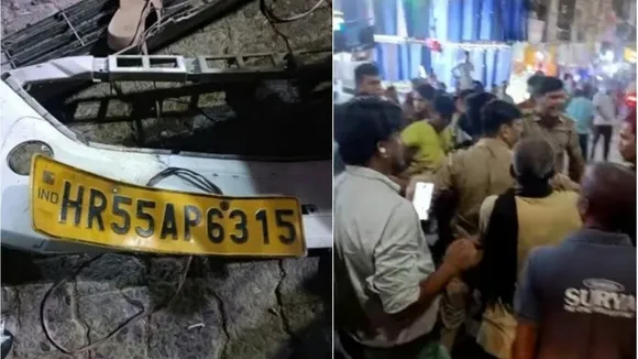 20250809_092904_0000