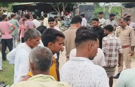 वाईवीएन