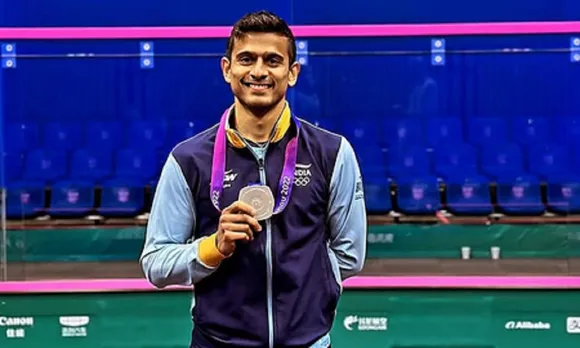Saurav Ghosal