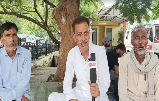 रामपुर