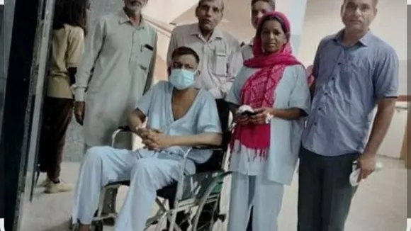 Untitled design_20250809_095654_0000