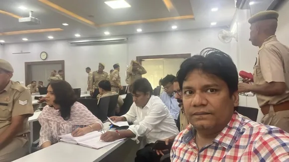 20250810_155432_0000